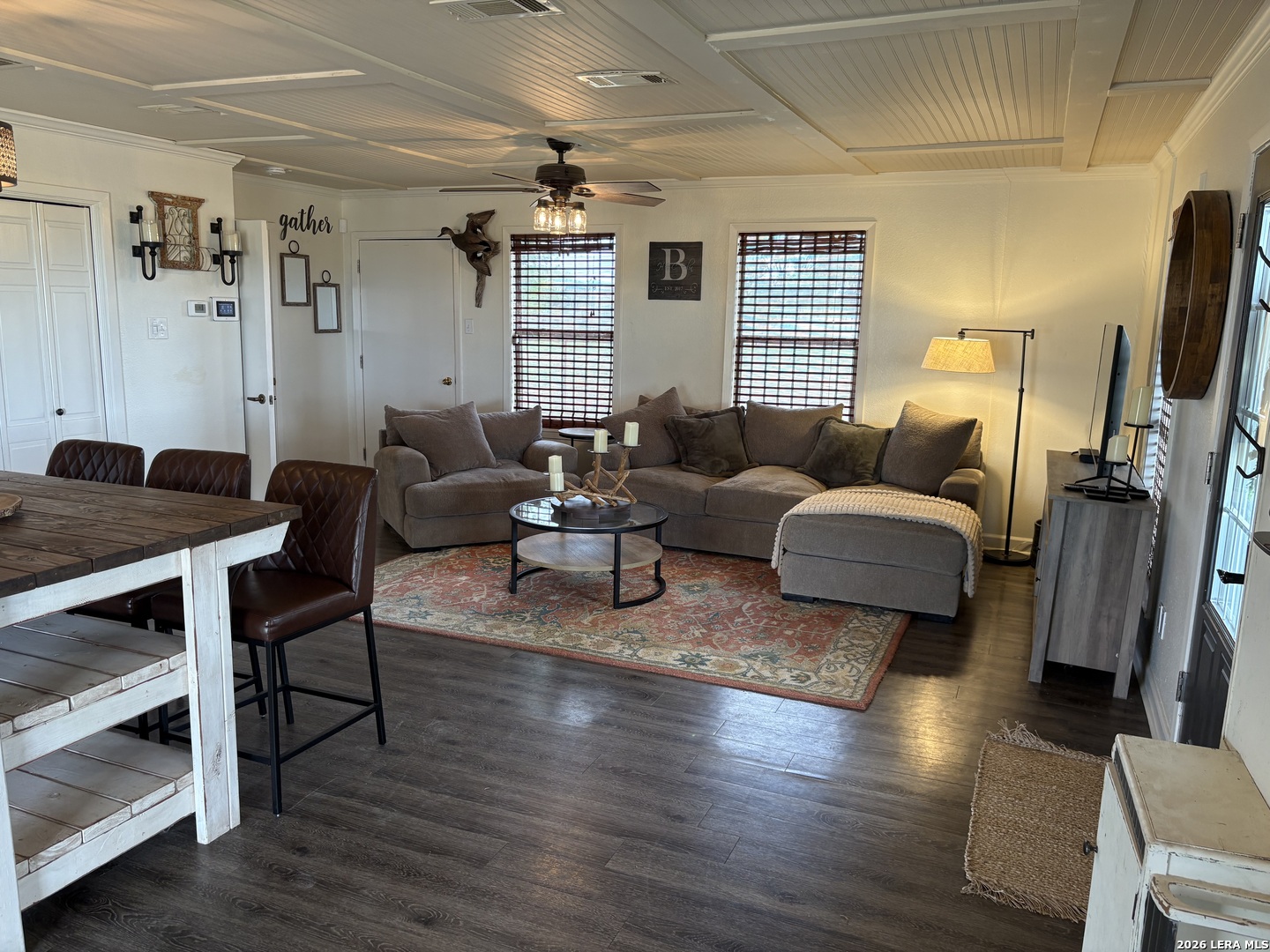 199 Old Campbell Road Seguin, TX 78155 - Photo 8 of 35