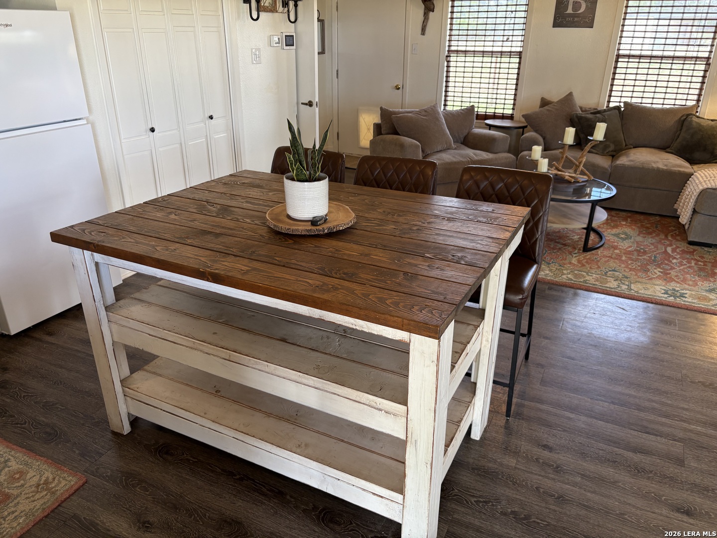 199 Old Campbell Road Seguin, TX 78155 - Photo 9 of 35