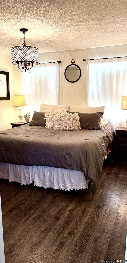 199 Old Campbell Road Seguin, TX 78155 - Photo 10 of 35