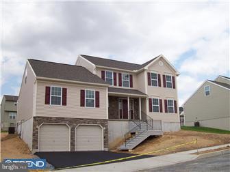 103 Crestview Drive Sinking Spring, PA 19608 - Photo 1 of 6