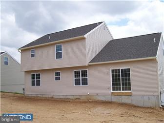 103 Crestview Drive Sinking Spring, PA 19608 - Photo 2 of 6