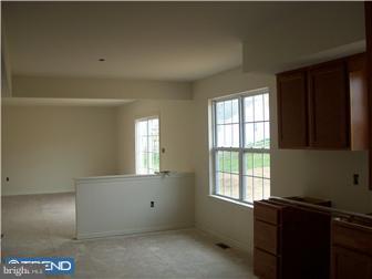 103 Crestview Drive Sinking Spring, PA 19608 - Photo 3 of 6