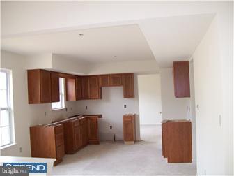 103 Crestview Drive Sinking Spring, PA 19608 - Photo 4 of 6