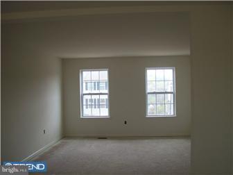 103 Crestview Drive Sinking Spring, PA 19608 - Photo 5 of 6