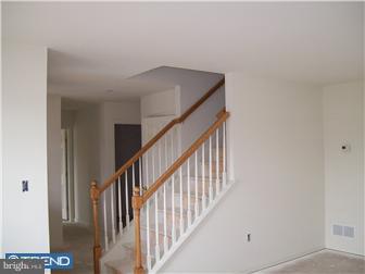 103 Crestview Drive Sinking Spring, PA 19608 - Photo 6 of 6