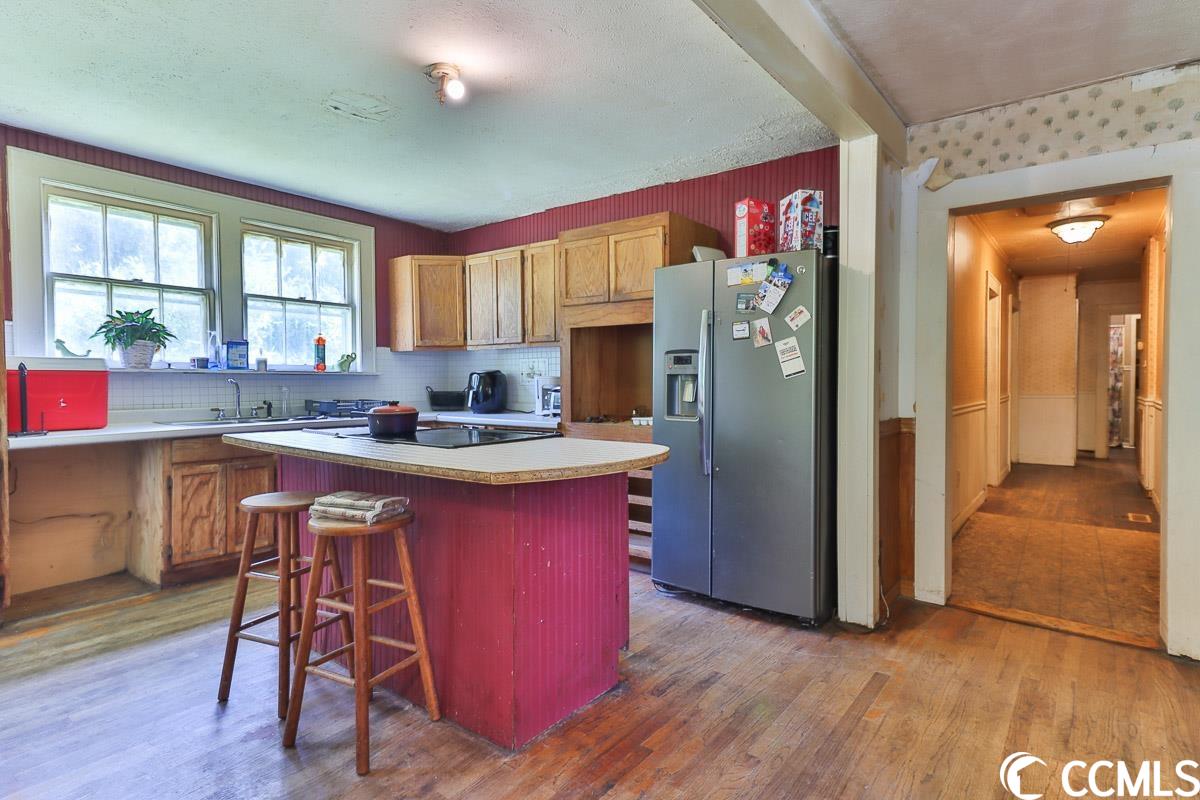 840 Lambert Road Conway, SC 29526 - Photo 5 of 26 Gallery Image 5