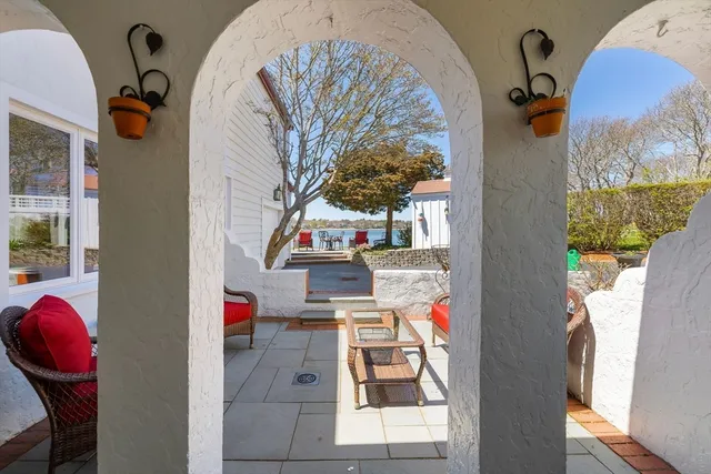 a view of washer and dryer