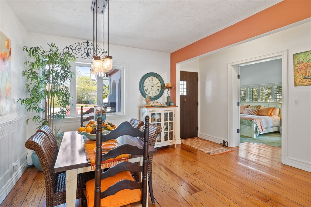 56 Rip Van Winkle Way Bourne, MA 02532 - Photo 19 of 41