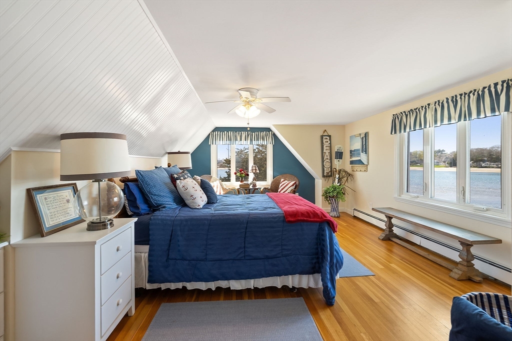 56 Rip Van Winkle Way Bourne, MA 02532 - Photo 39 of 41