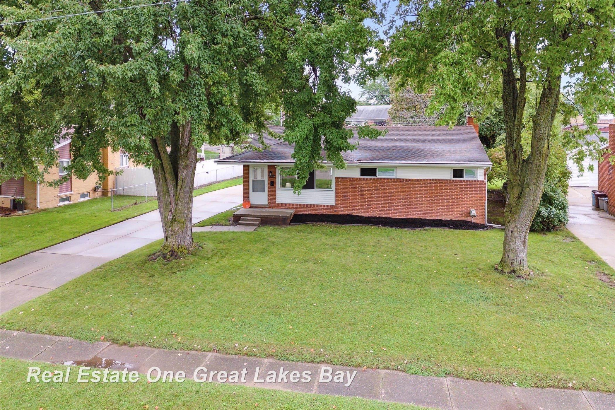 2270 Anderson Road Saginaw, MI 48603 - Photo 24 of 26 50181514-a77c7932-8077-4722-95ce-2a06f1506148.JPG