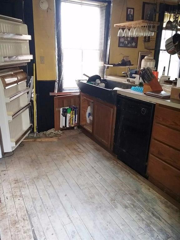 90 Riverside Drive Warren, ME 04864 - Photo 11 of 25 Photo