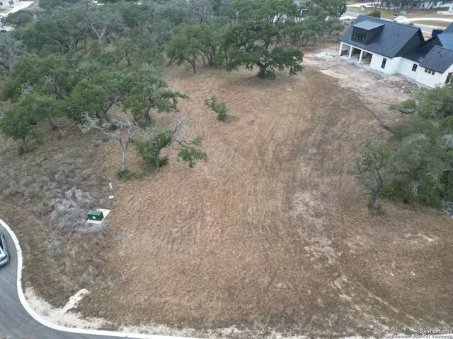 $184,900 | 34789 High Gate Road, Bulverde, TX 78163