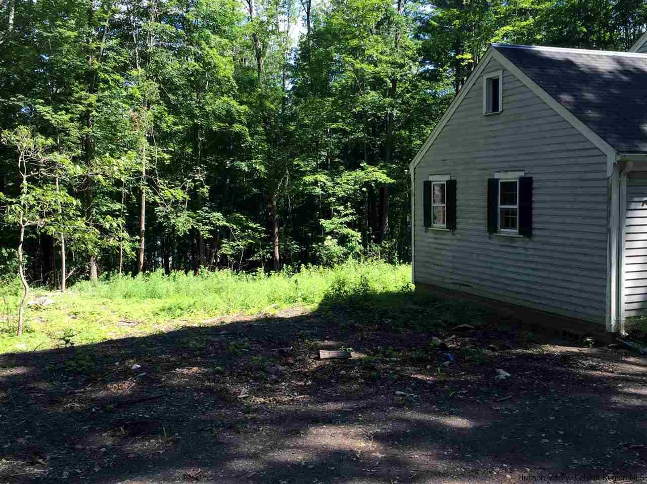 50 Sherman Road Kerhonkson, NY 12446 - Photo 18 of 21 Photo 18