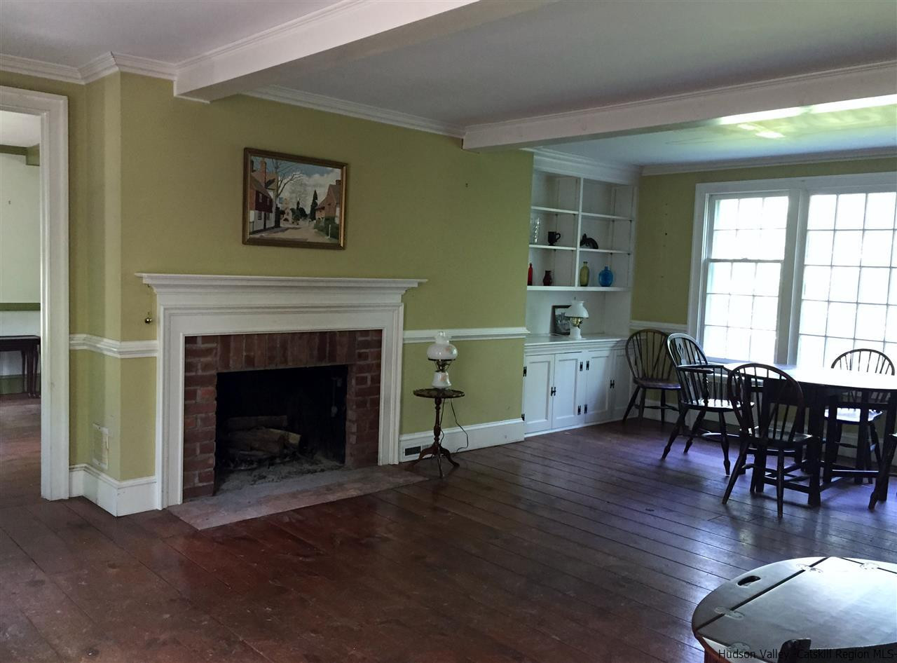 50 Sherman Road Kerhonkson, NY 12446 - Photo 5 of 21 Photo 5