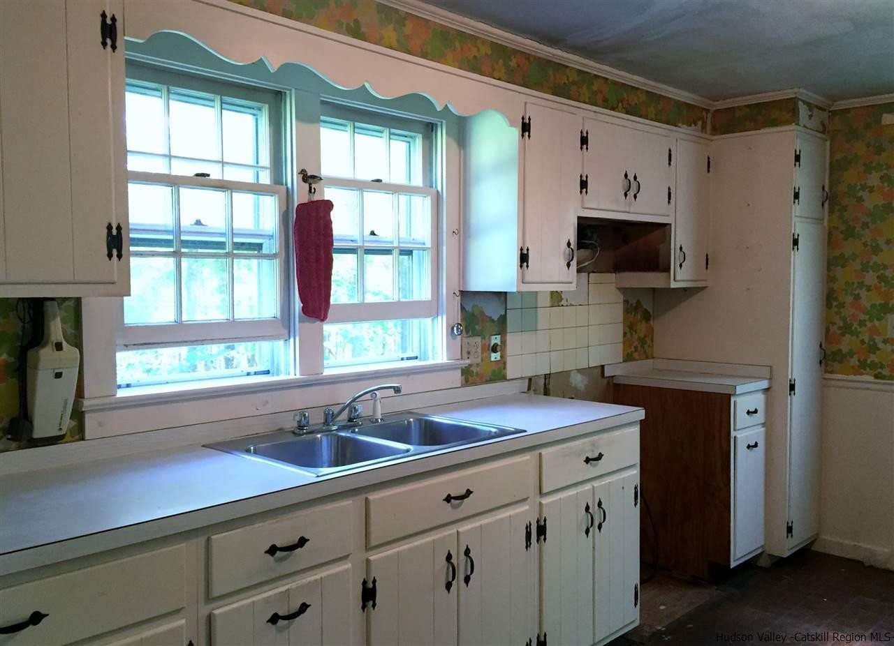 50 Sherman Road Kerhonkson, NY 12446 - Photo 8 of 21 Photo 8