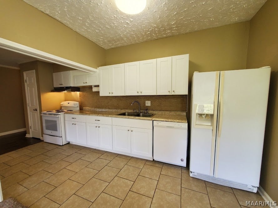 161 Marshall Road Dothan, AL 36305 - Photo 6 of 33 Gallery Image 6