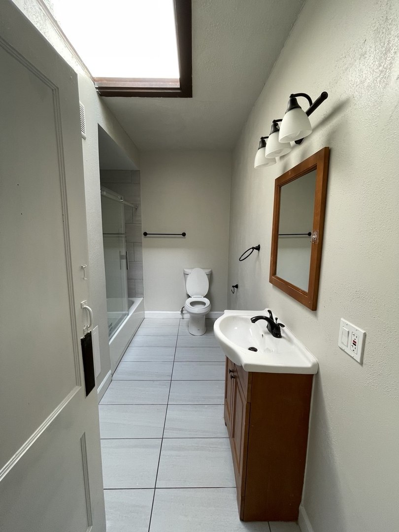 3242 North Pulaski Road, Unit 1 Chicago, IL 60641 - Photo 16 of 21