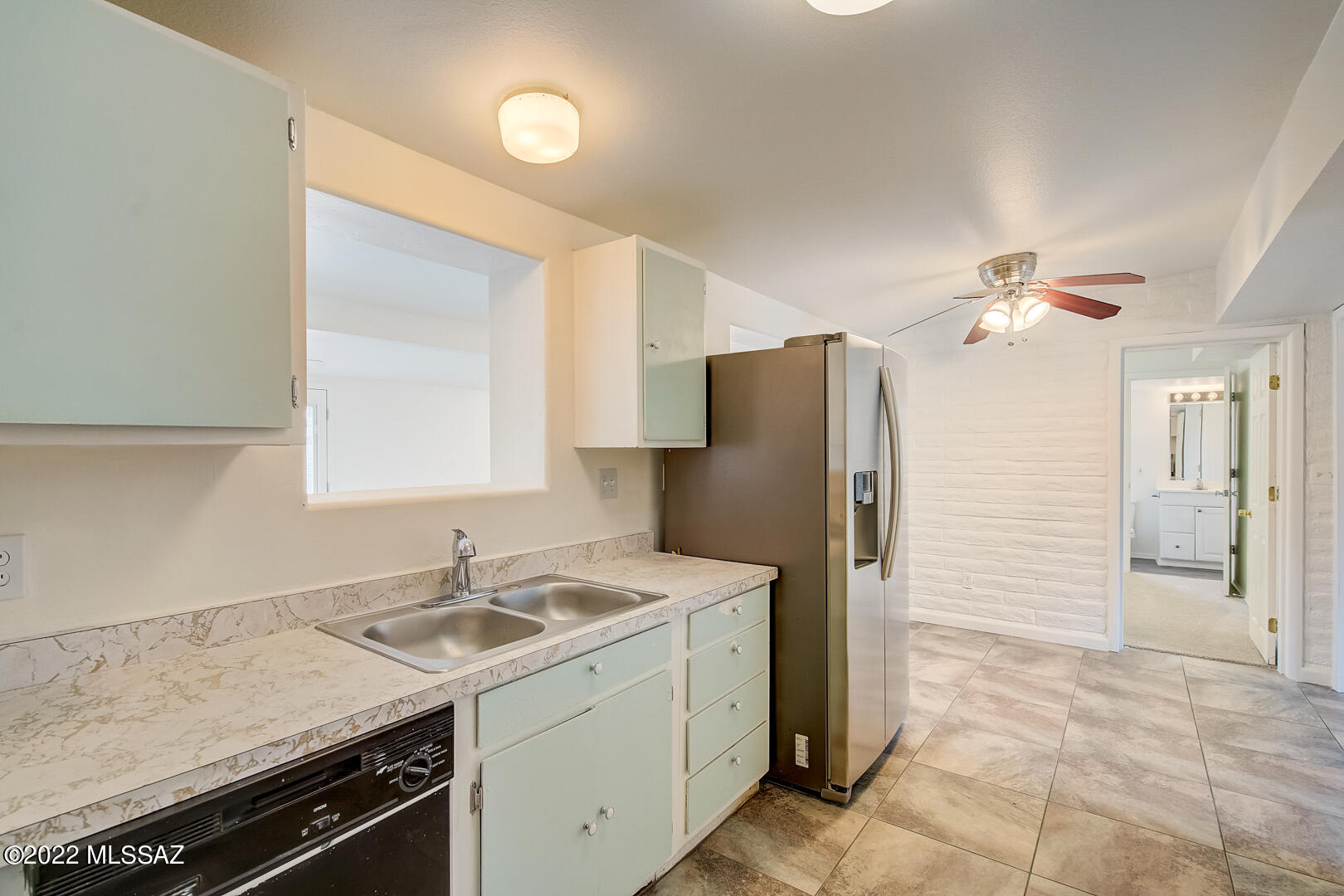 5808 South Ray Stravenue Tucson, AZ 85706 - Photo 12 of 31