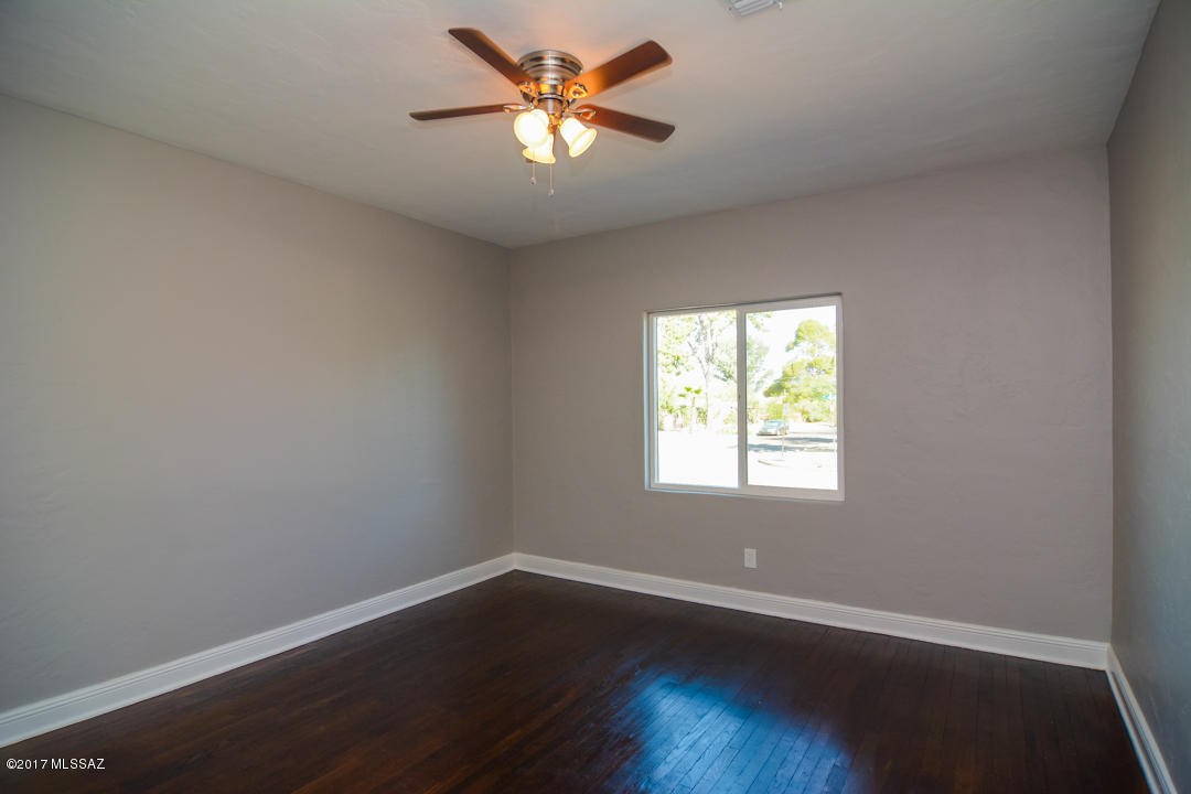 2000 East Spring Street Tucson, AZ 85719 - Photo 9 of 29 Gallery Image 9