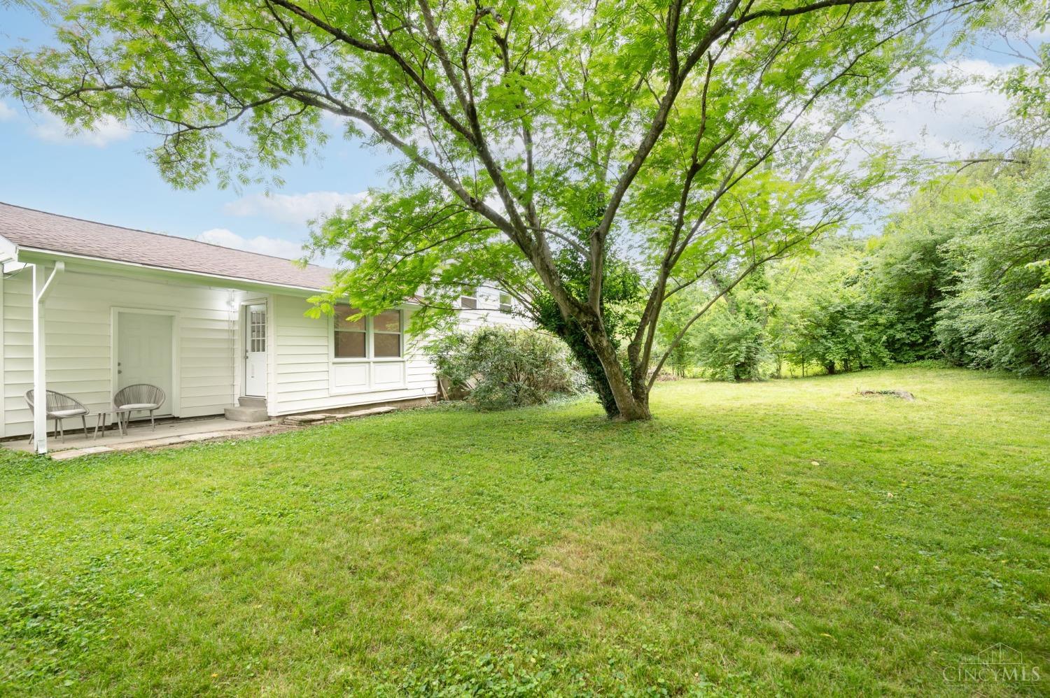 810 Fairborn Road Forest Park, OH 45240 - Photo 21 of 22 Gallery Image 21