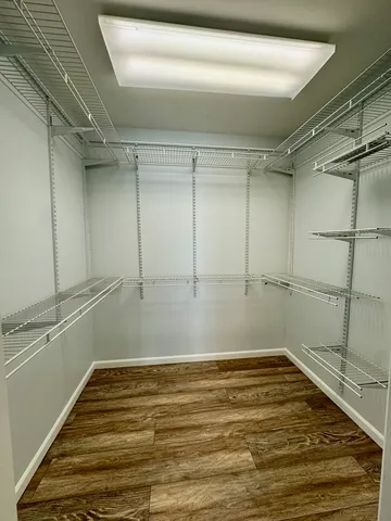 $455,000 | 378 Pierce Street, Gilberts, IL 60136