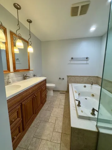 $455,000 | 378 Pierce Street, Gilberts, IL 60136