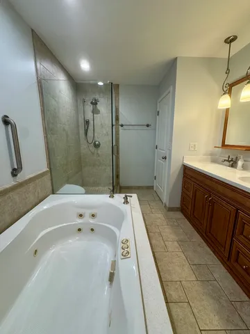 $455,000 | 378 Pierce Street, Gilberts, IL 60136