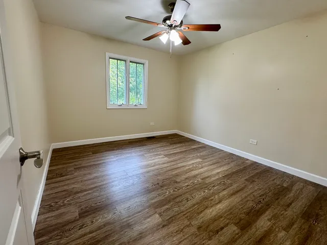 $455,000 | 378 Pierce Street, Gilberts, IL 60136