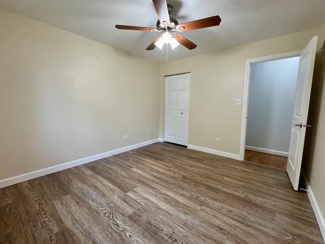 $455,000 | 378 Pierce Street, Gilberts, IL 60136