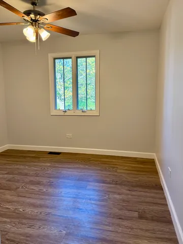 $455,000 | 378 Pierce Street, Gilberts, IL 60136