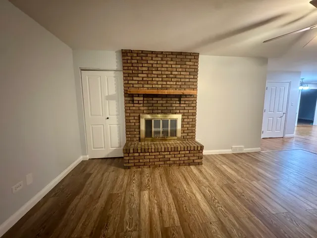 $455,000 | 378 Pierce Street, Gilberts, IL 60136