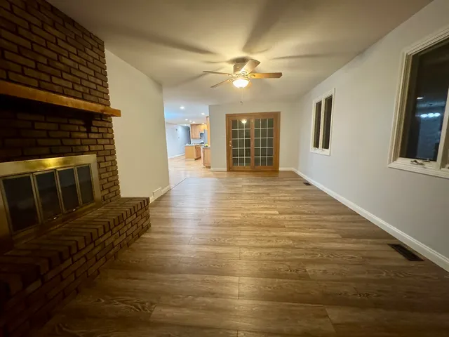 $455,000 | 378 Pierce Street, Gilberts, IL 60136