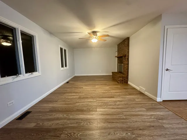 $455,000 | 378 Pierce Street, Gilberts, IL 60136