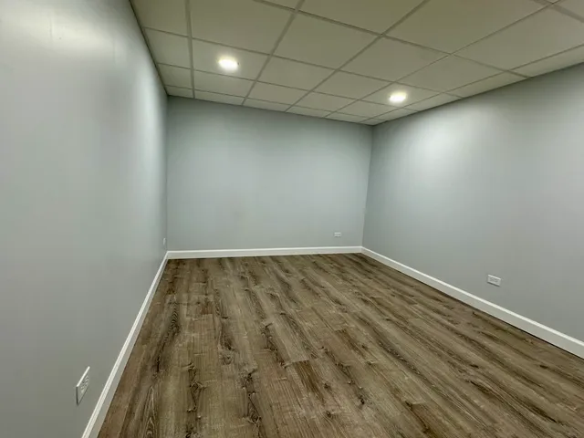 $455,000 | 378 Pierce Street, Gilberts, IL 60136