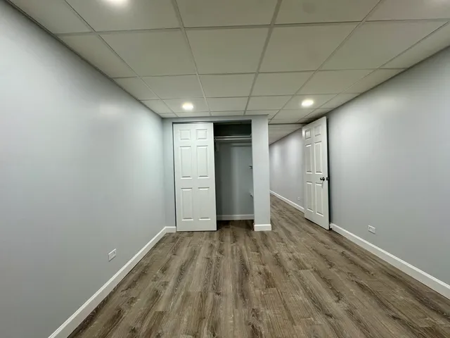 $455,000 | 378 Pierce Street, Gilberts, IL 60136