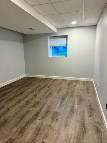 $455,000 | 378 Pierce Street, Gilberts, IL 60136