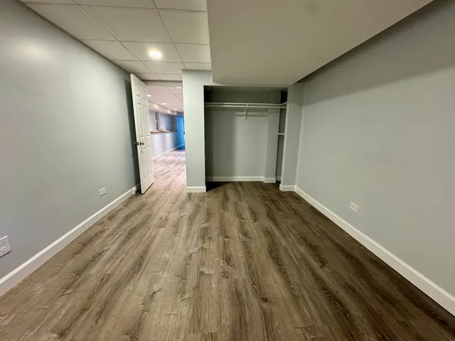 $455,000 | 378 Pierce Street, Gilberts, IL 60136