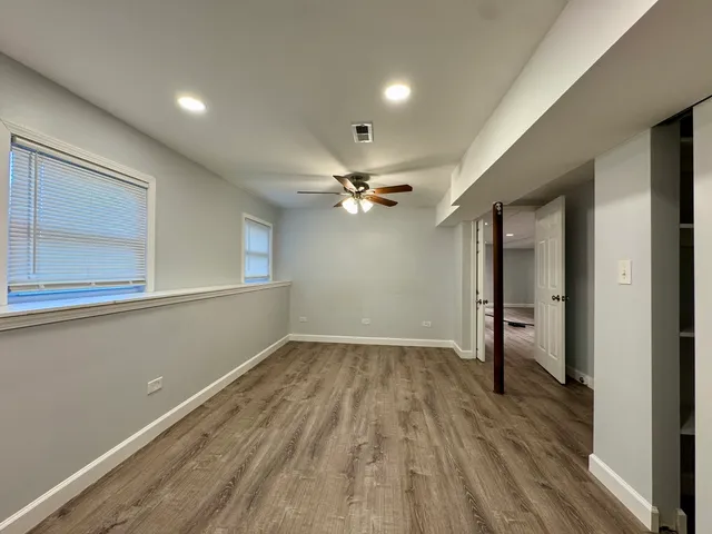 $455,000 | 378 Pierce Street, Gilberts, IL 60136