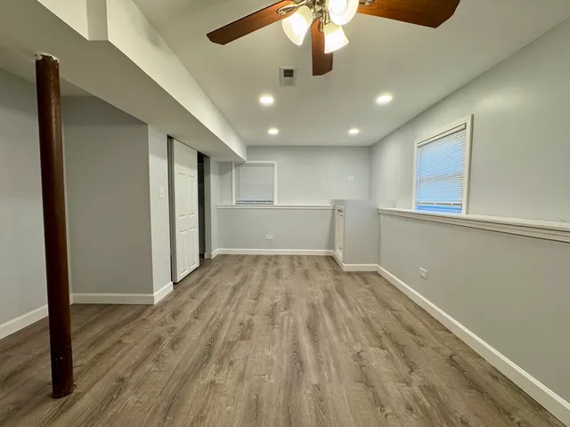 $455,000 | 378 Pierce Street, Gilberts, IL 60136