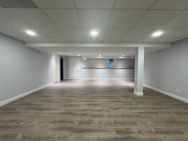 $455,000 | 378 Pierce Street, Gilberts, IL 60136