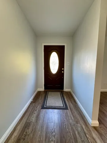 $455,000 | 378 Pierce Street, Gilberts, IL 60136