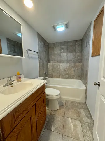 $455,000 | 378 Pierce Street, Gilberts, IL 60136