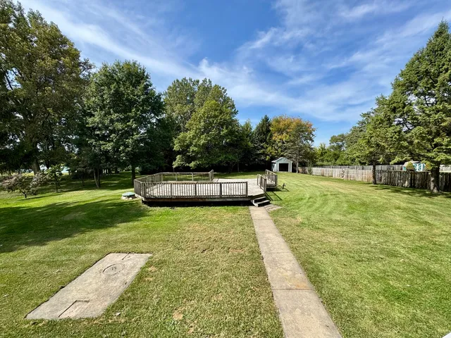 $455,000 | 378 Pierce Street, Gilberts, IL 60136