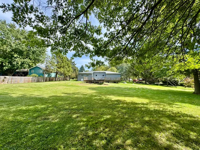 $455,000 | 378 Pierce Street, Gilberts, IL 60136