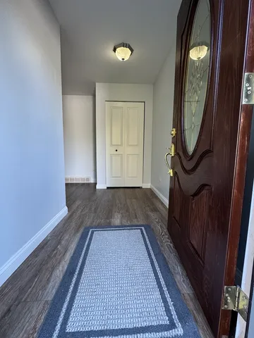 $455,000 | 378 Pierce Street, Gilberts, IL 60136