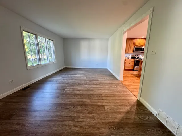 $455,000 | 378 Pierce Street, Gilberts, IL 60136