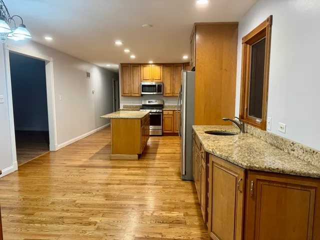 $455,000 | 378 Pierce Street, Gilberts, IL 60136