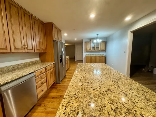 $455,000 | 378 Pierce Street, Gilberts, IL 60136