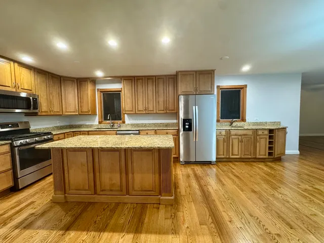 $455,000 | 378 Pierce Street, Gilberts, IL 60136