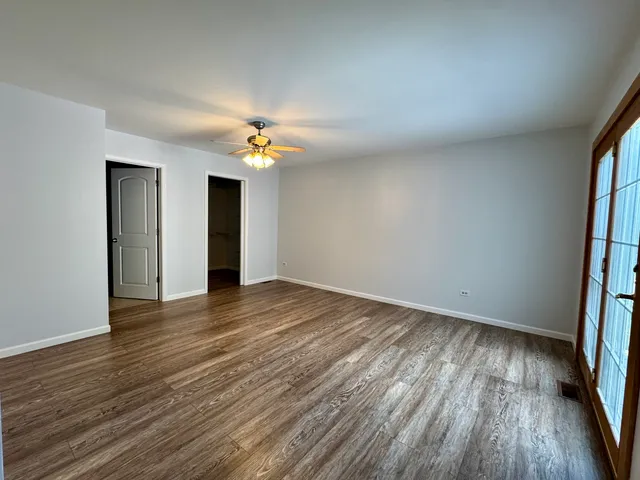 $455,000 | 378 Pierce Street, Gilberts, IL 60136